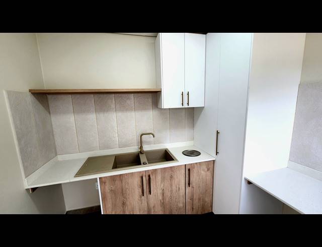 3 BEDROOM DUET FOR SALE IN HARTENBOS HEUWELS